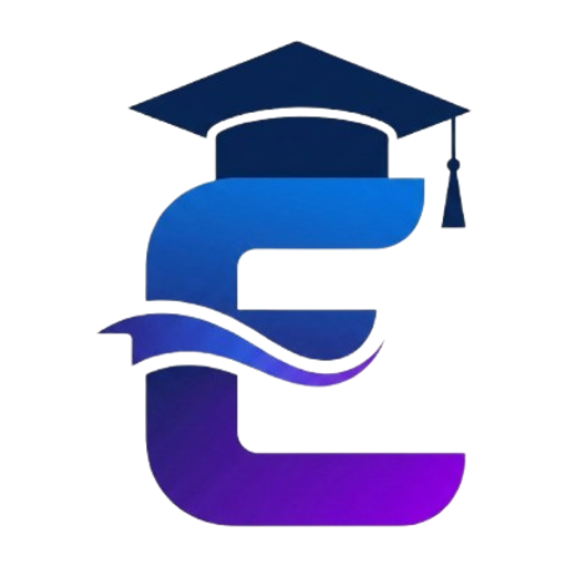 EduFlow
